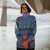 Ouandji Profile Image