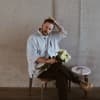 Philipp Priebe Profile Image