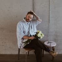 Philipp Priebe