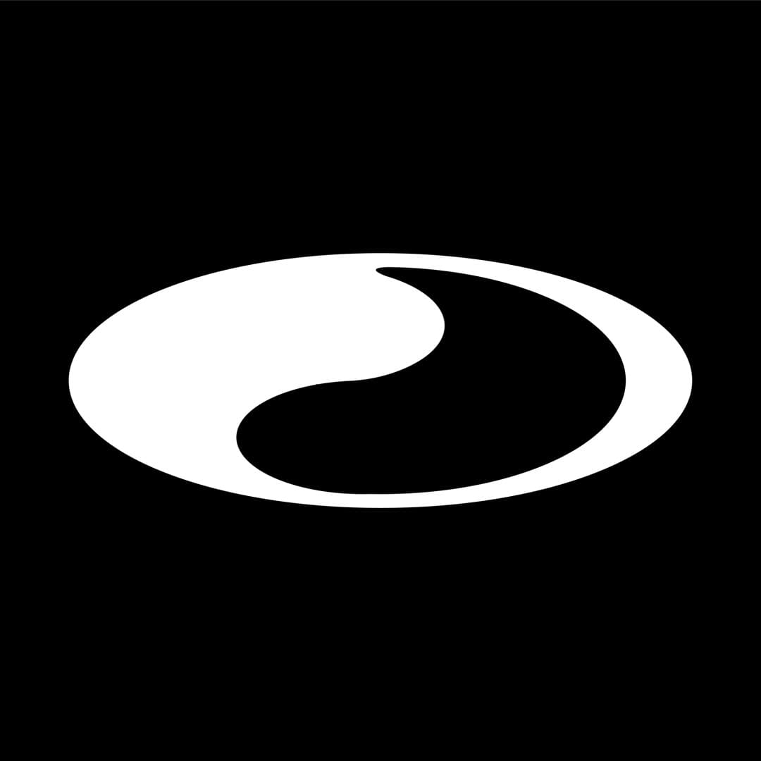 X & Ivy Profile Image