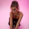 Sany Delitos Profile Image