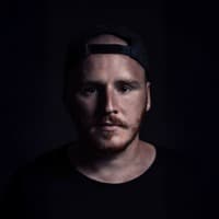 Flux with Florian Munkt, Future Proof, Flauschig&vlowschig event artwork