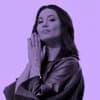 Fernanda Martins Profile Image
