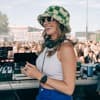Kellie Allen Profile Image