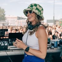 Kellie Allen