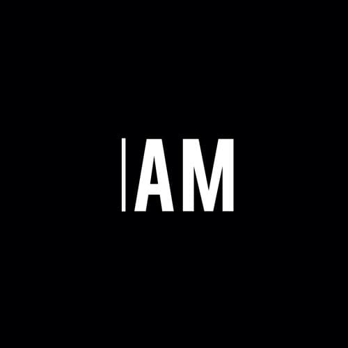 IAM Profile Image