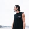 Max Stern Profile Image