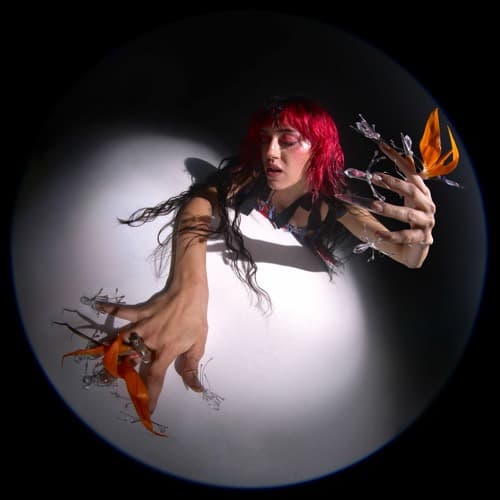 VASSIŁINA Profile Image