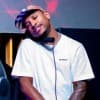 Da Capo Profile Image