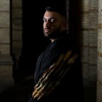 Riaz Dhanani