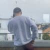 Pjotr Profile Image