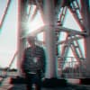 Lucas Hulan Profile Image