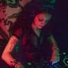 DJ Mad Dog Profile Image