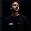 Josh Demello Profile Image