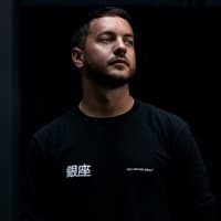 Josh Demello