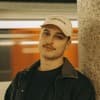 DURDENHAUER Profile Image