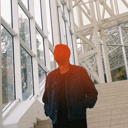 Dusan Lilic Profile Image