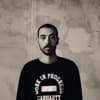 Marco Cologno Profile Image