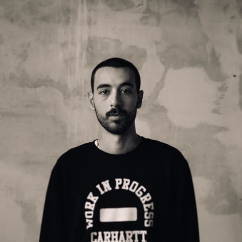 Marco Cologno