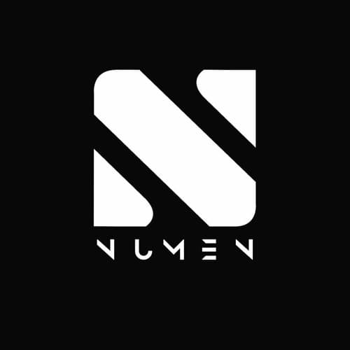 Numen Profile Image