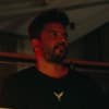 Black Box Profile Image