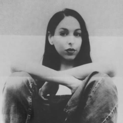 SAFA Profile Image