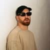 Josh Kalker Profile Image