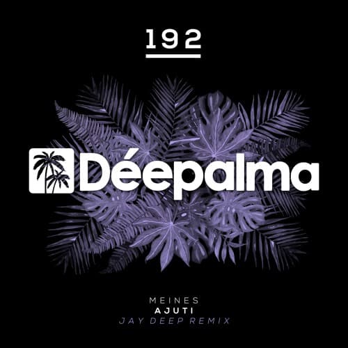 Jay Deep Profile Image