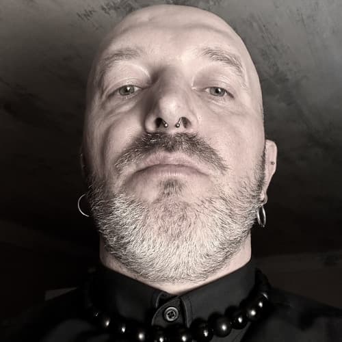 Pirnada Trelli Profile Image