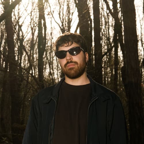 obwigszyh Profile Image