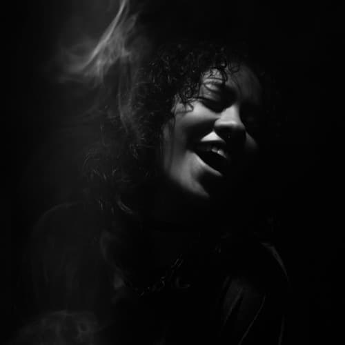 JUSTICE (DE) Profile Image