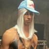 Daskaran Profile Image