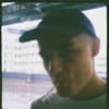 Ari Bald