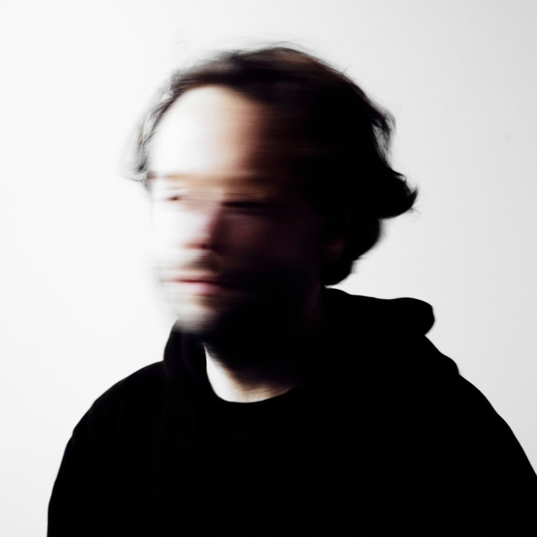 Keumel Profile Image