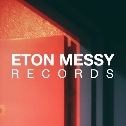 Eton Messy Profile Image