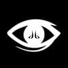 DIBIDABO Profile Image
