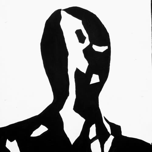 Dancing Ghosts Profile Image