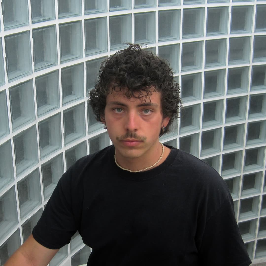 Timide Profile Image