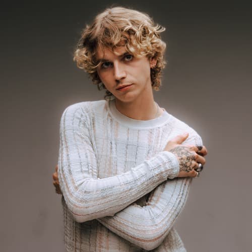 Upper90 portrait