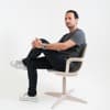 Sasson Profile Image