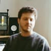 Anatohl