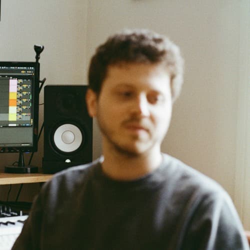 Anatohl portrait