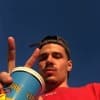 Yibril Profile Image