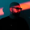 Vision Machine Profile Image
