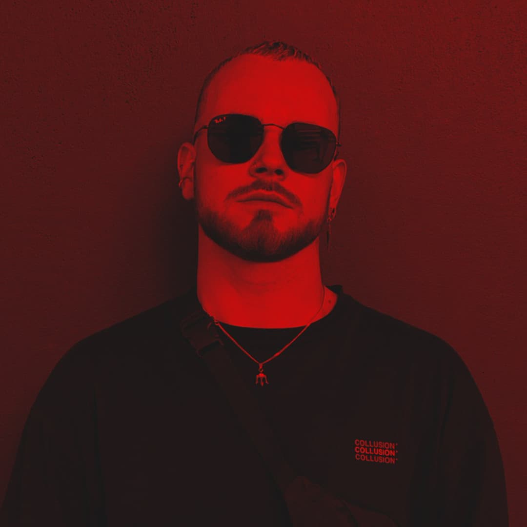 SEÁN Profile Image
