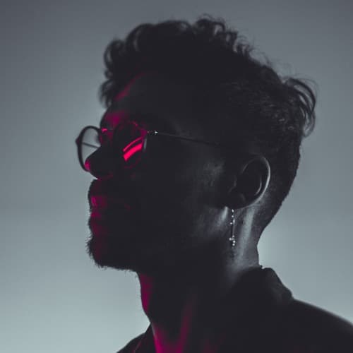 Epifanov Profile Image