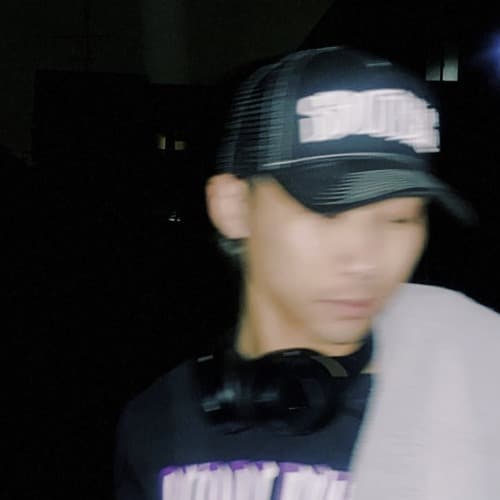 NO WAY Profile Image