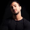 Brown Vox Profile Image