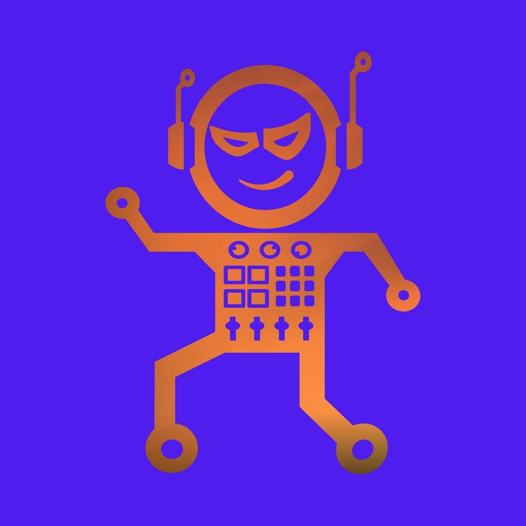 Morphamish Profile Image