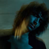 Ejé (US)